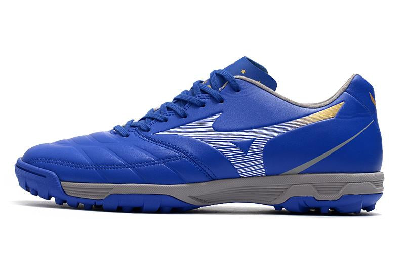 Chuteira Morelia NEO II – Society Elegante