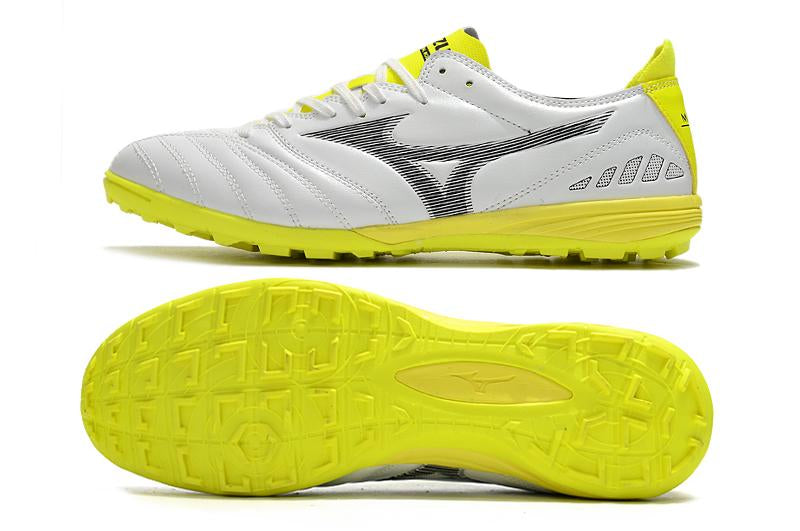 Chuteira Morelia NEO III PRO – Society Elegante