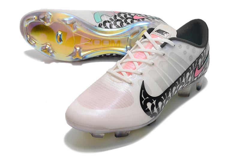 Chuteira Mercurial Air Zoom Ultra SE – Campo Confortável