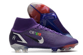Chuteira Mercurial Dream Speed Superfly 8 – Elite Confortável