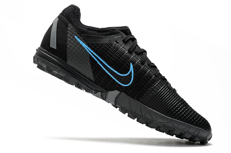 Chuteira Zoom Vapor 14 Pro – Society Clássico
