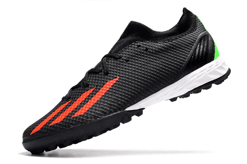 Chuteira X Speed Portal 3 – Society Premium