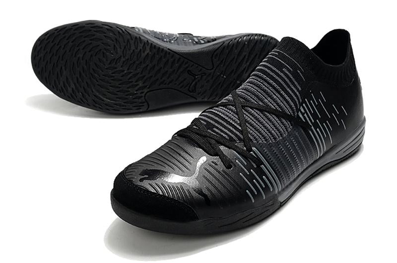 Chuteira Future Z 1.1 – Futsal Premium