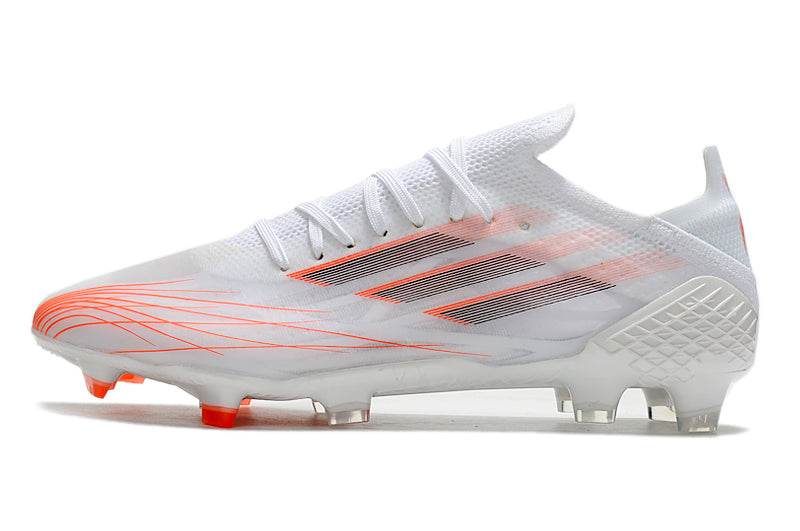 Chuteira SpeedFlow .1 – Campo Clássico