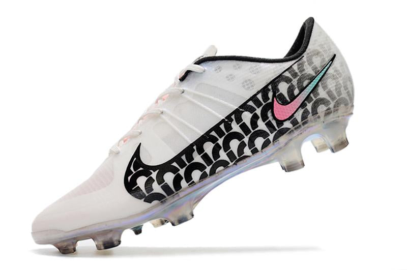 Chuteira Mercurial Air Zoom Ultra SE – Campo Confortável