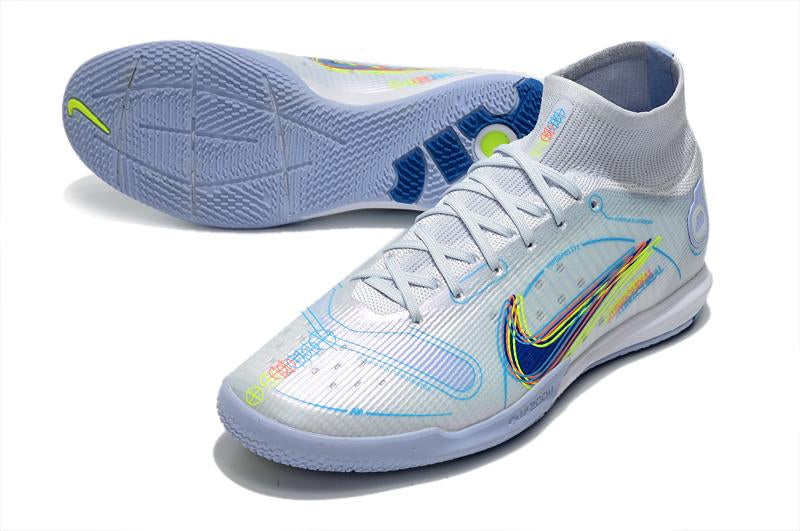 Chuteira Superfly 9 Elite – Futsal Elegante