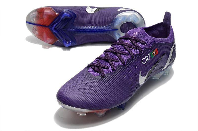 Chuteira Mercurial Dream Speed Vapor 14 – Elite Premium