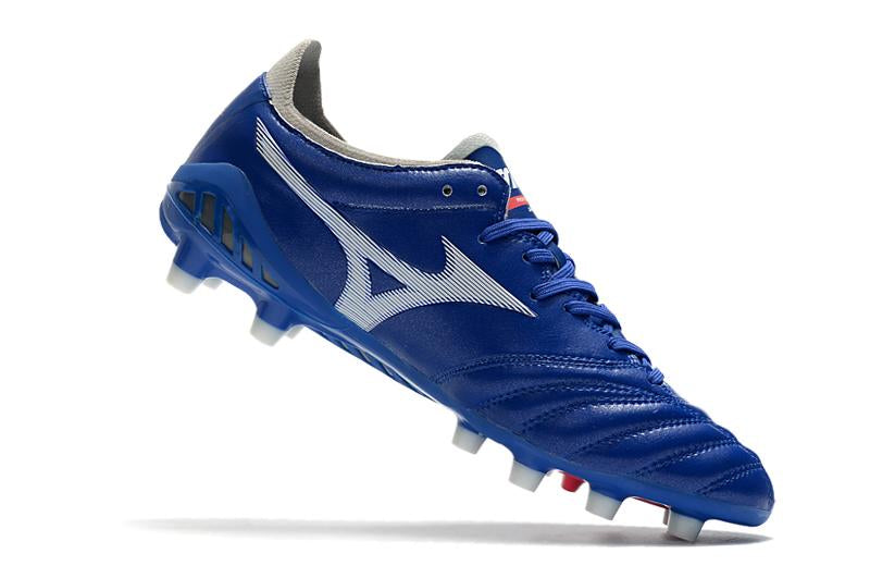 Chuteira Morelia NEO III PRO – Campo Clássico