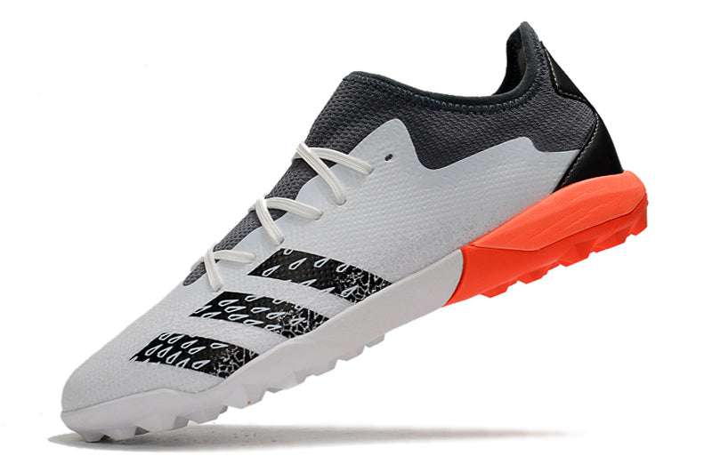 Chuteira Society Predator – Freak Exclusivo