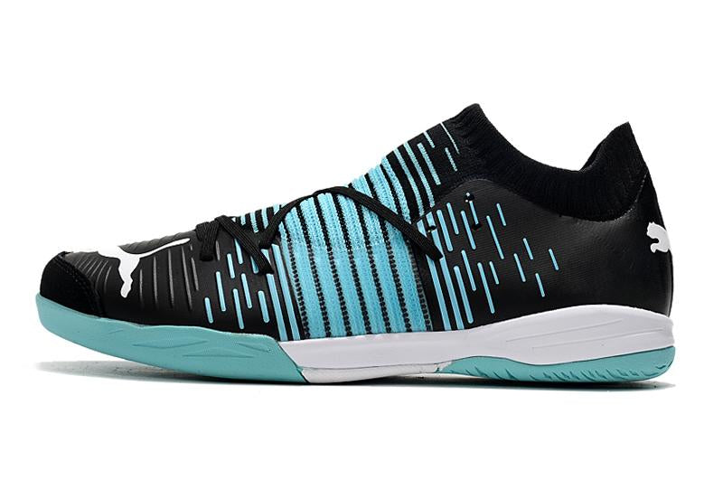 Chuteira Future Z 1.1 – Futsal Premium