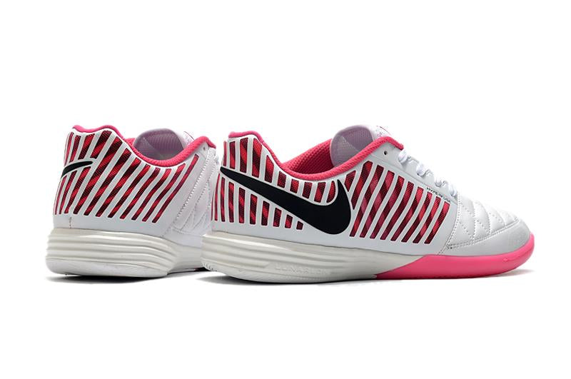 Chuteira Lunar Gato II – Futsal Confortável