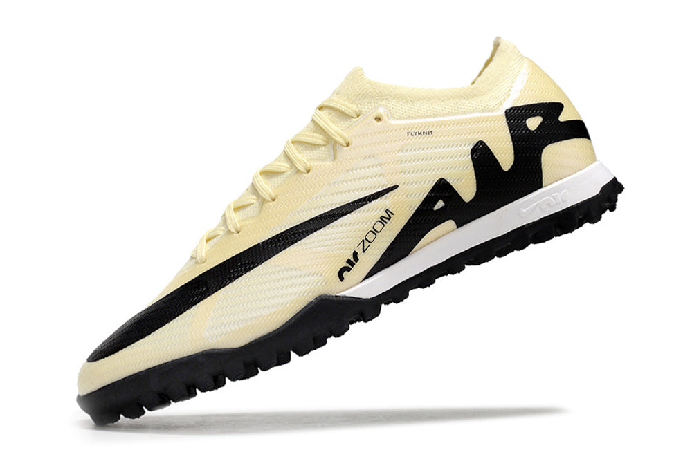 Chuteira Air Zoom Mercurial Vapor XV – Society Clássico