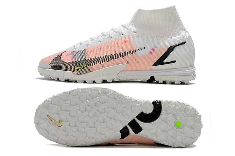 Chuteira Mercurial Superfly 9 Elite – Society Exclusivo