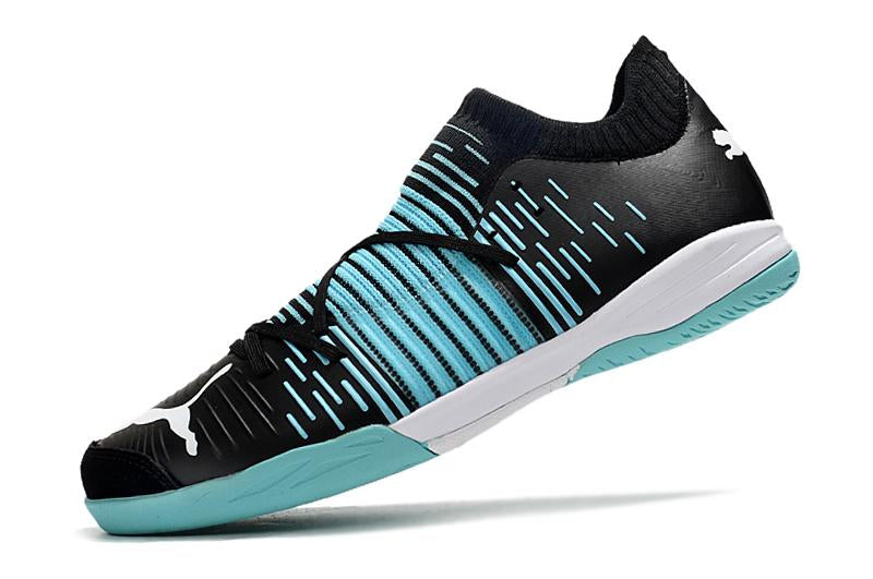 Chuteira Future Z 1.1 – Futsal Premium