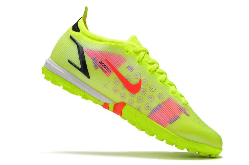 Chuteira Vapor 14 – Society Clássico