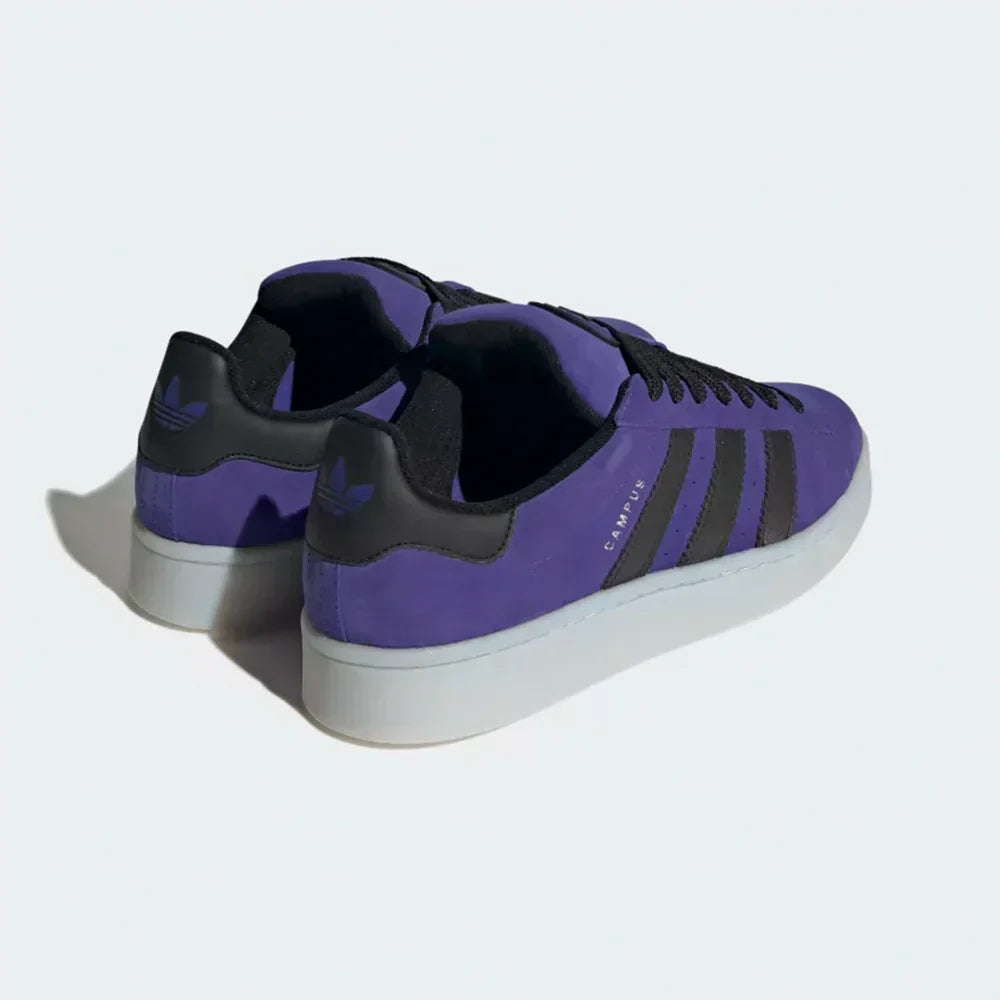 Campus 00s Energy – Ink Elegante