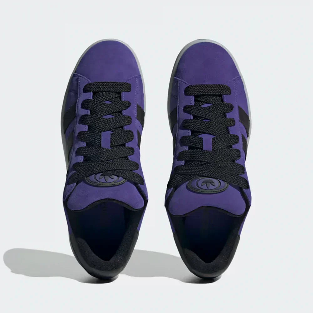 Campus 00s Energy – Ink Elegante