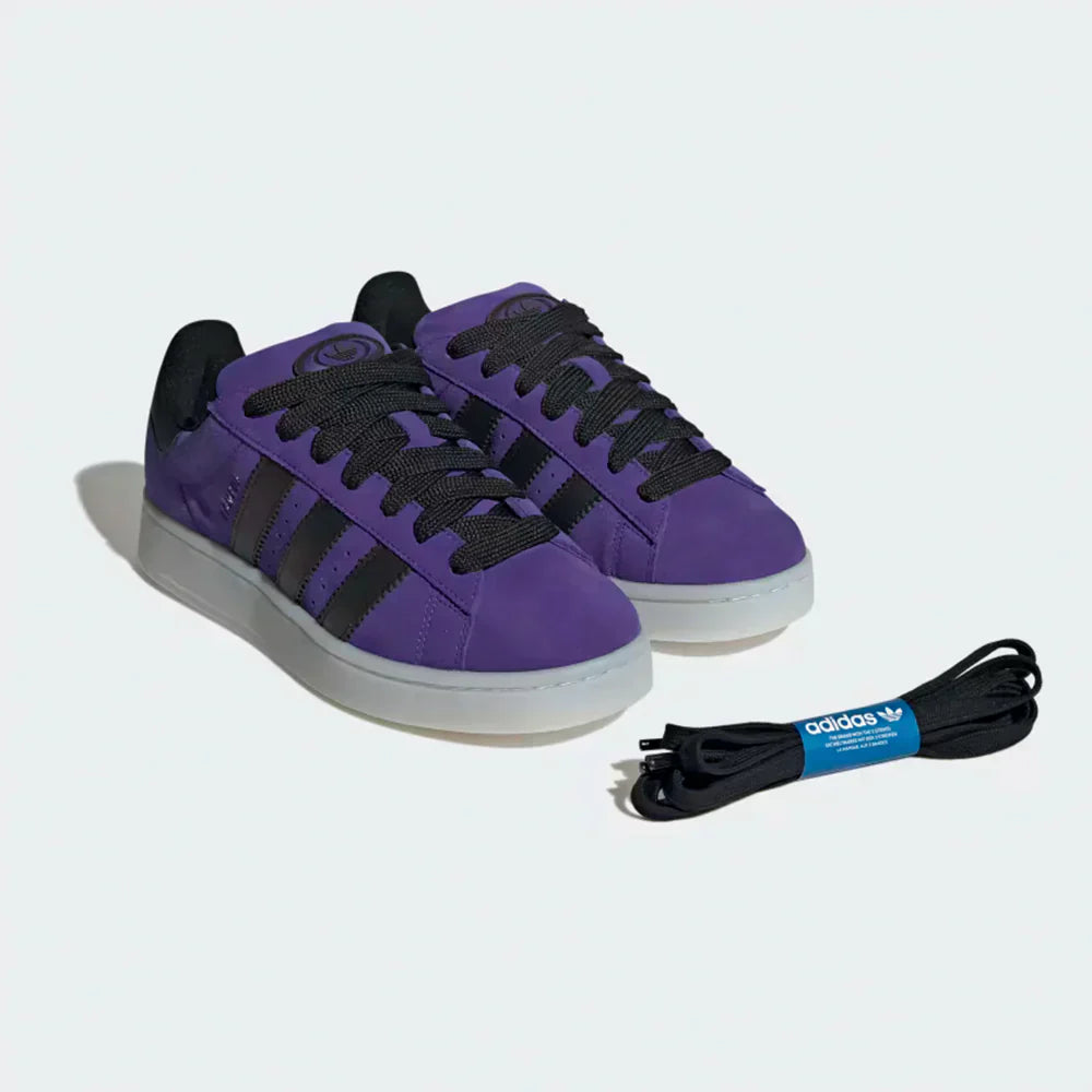 Campus 00s Energy – Ink Elegante
