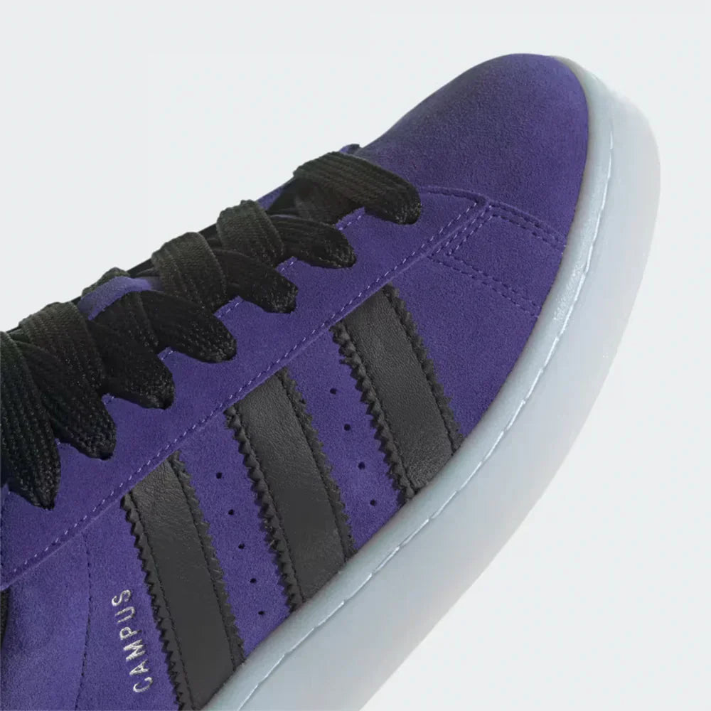 Campus 00s Energy – Ink Elegante