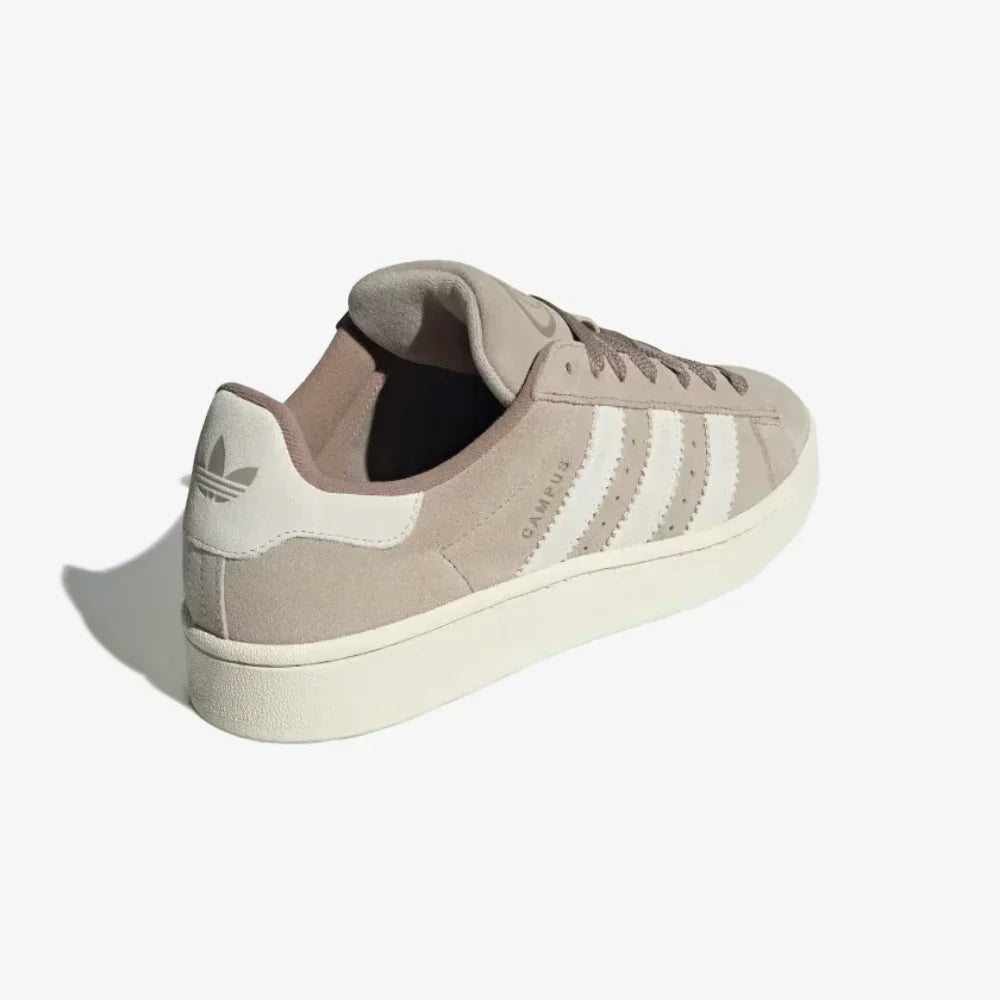 Campus 00s Wonder – Beige Confortável