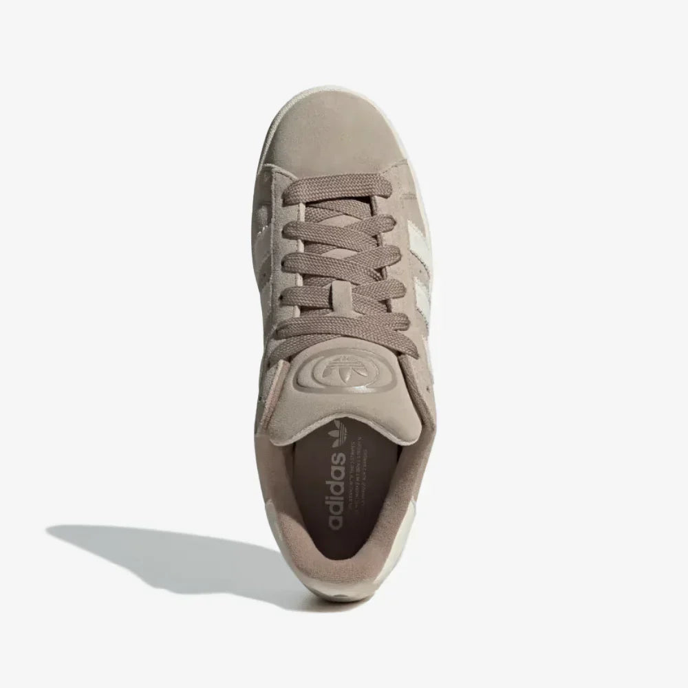 Campus 00s Wonder – Beige Confortável