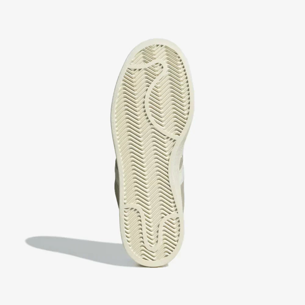 Campus 00s Wonder – Beige Confortável