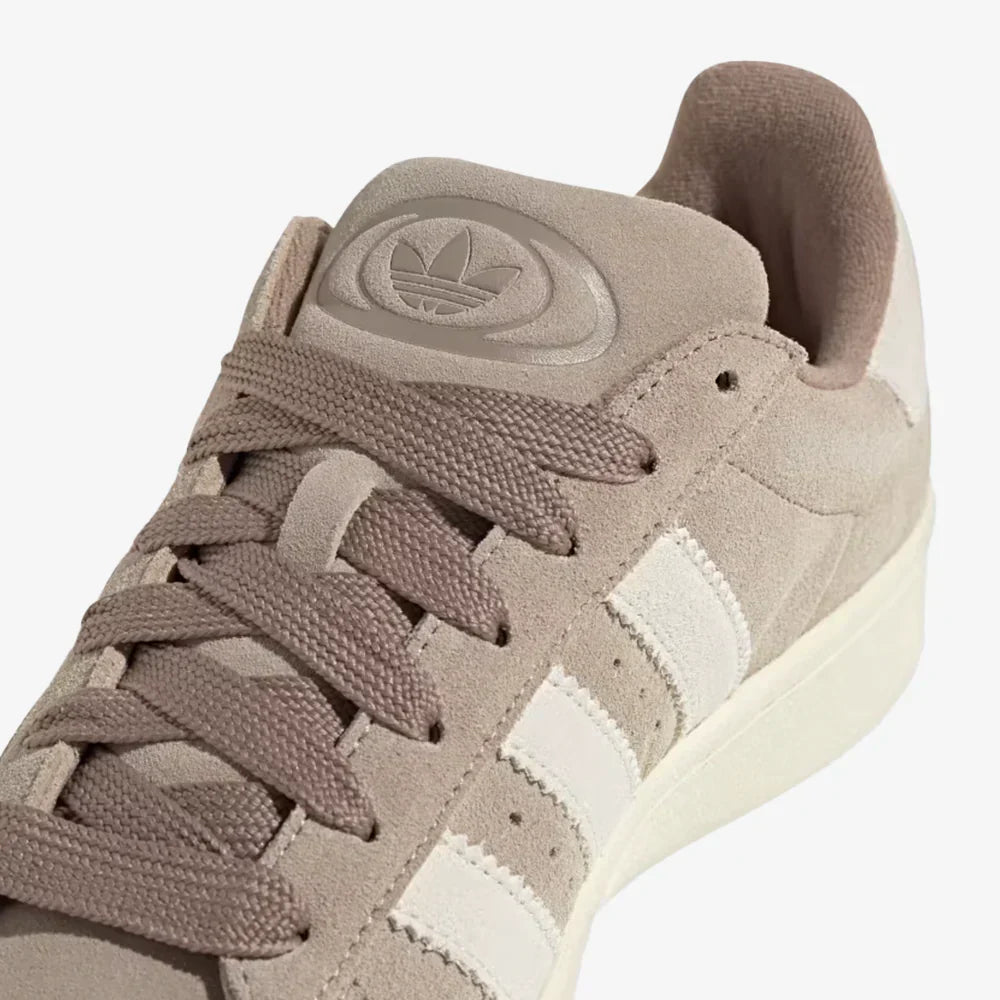Campus 00s Wonder – Beige Confortável