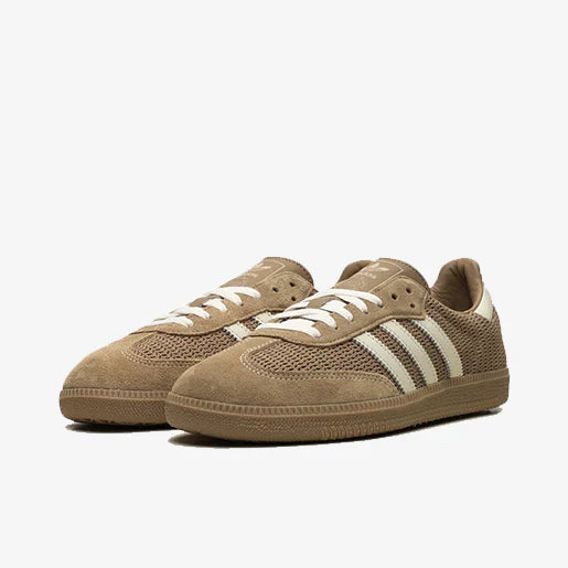 Samba OG – Cardboard Exclusivo
