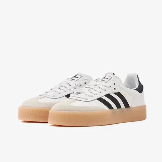 Sambae Cloud – White Premium