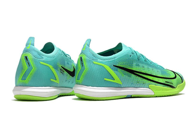 Chuteira Zoom Vapor 14 – Futsal Premium
