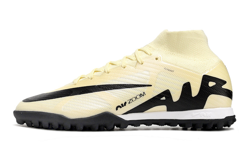 Chuteira Air Zoom Mercurial Superfly IX – Society Elegante