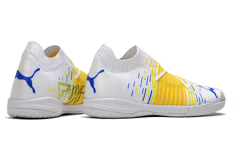 Chuteira Future Z 1.1 – Futsal Premium