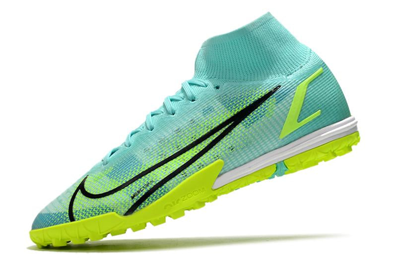 Chuteira Mercurial Superfly 9 Elite – Society Exclusivo
