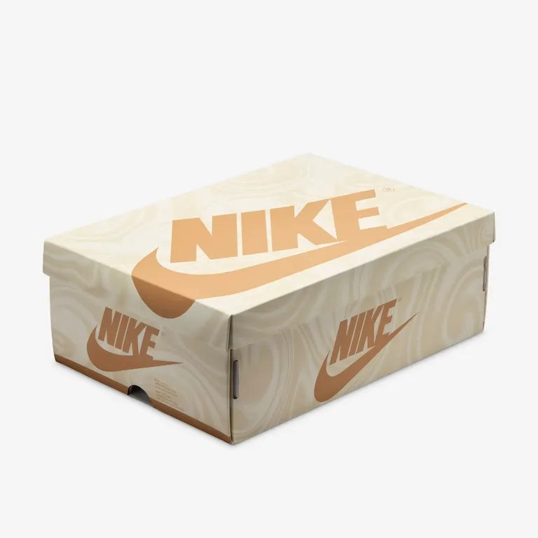 Air Jordan 1 High – Latte Premium