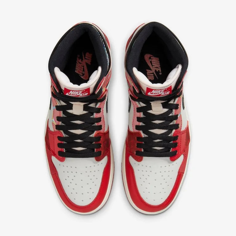 Air Jordan 1 High Next – Chapter Elegante