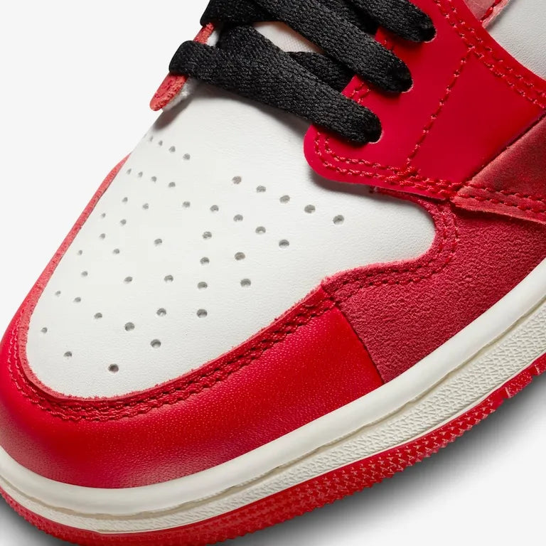Air Jordan 1 High Next – Chapter Elegante