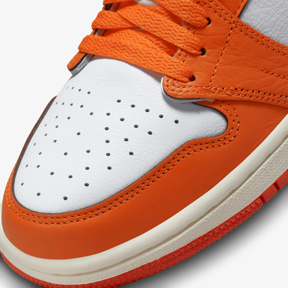 Air Jordan 1 High – Starfish Elegante