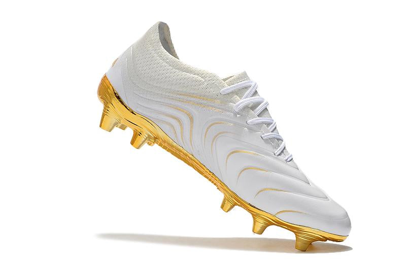 Chuteira Copa 19 – Campo Elegante