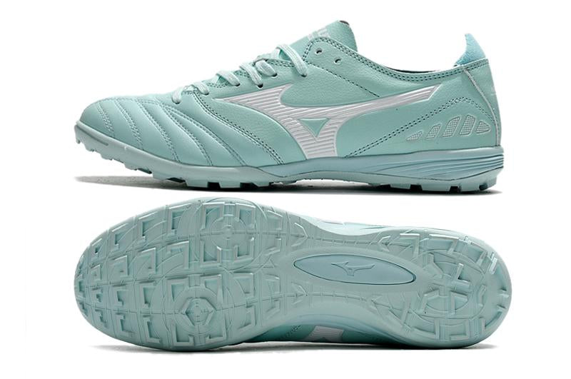 Chuteira Morelia NEO III PRO – Society Elegante
