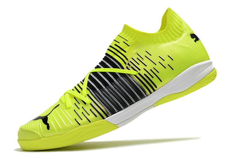 Chuteira Future Z 1.1 – Futsal Premium