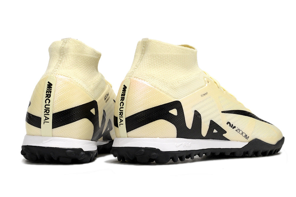 Chuteira Air Zoom Mercurial Superfly IX – Society Elegante