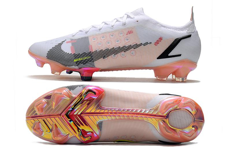 Chuteira Mercurial Vapor 14 Elite – Campo Confortável