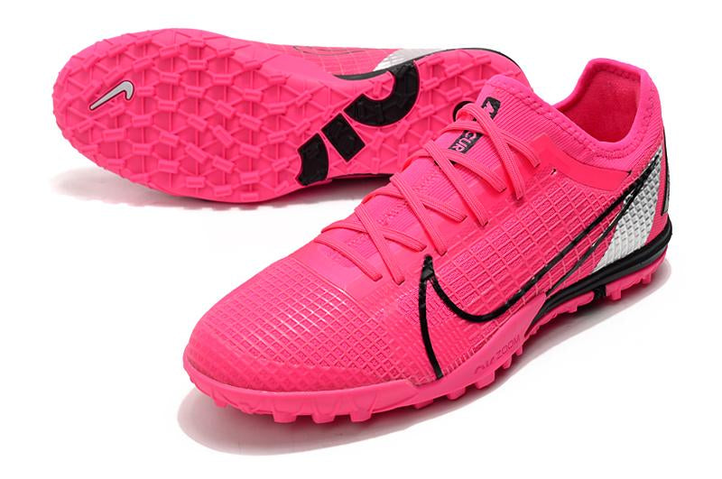 Chuteira Zoom Vapor 14 Pro – Society Clássico