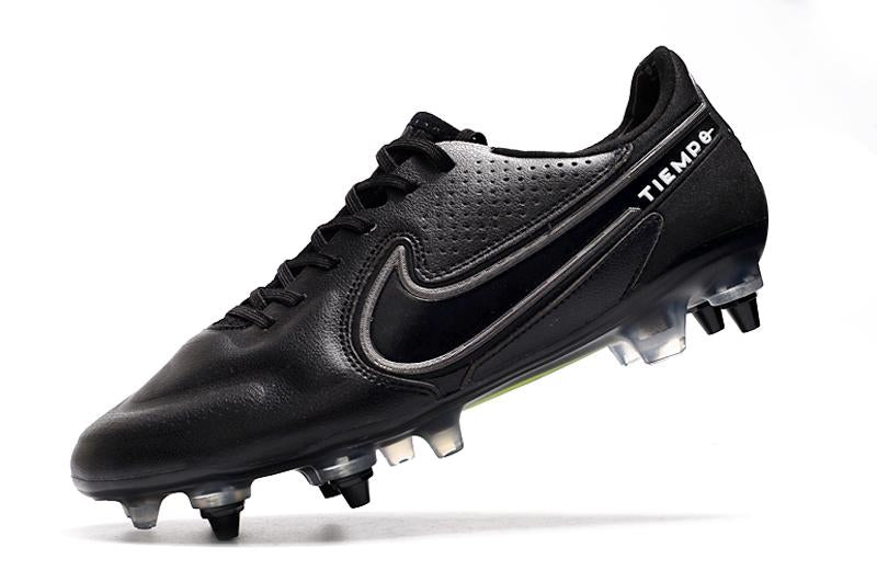 Chuteira Tiempo Legend 9 SG Elite – Campo Elegante