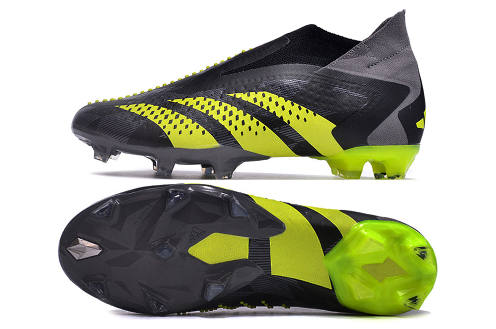 PREDATOR ACCURACY+ – CAMPO Elegante