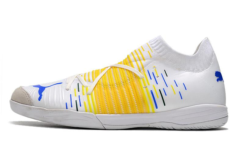 Chuteira Future Z 1.1 – Futsal Premium