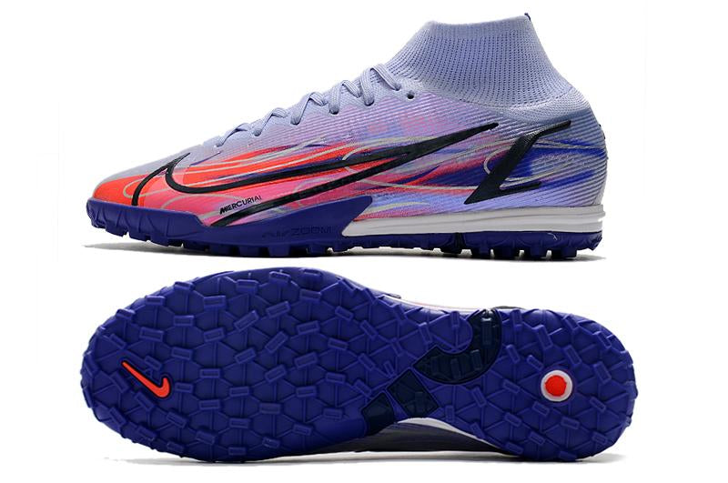 Chuteira Mercurial Superfly 9 Elite – Society Exclusivo