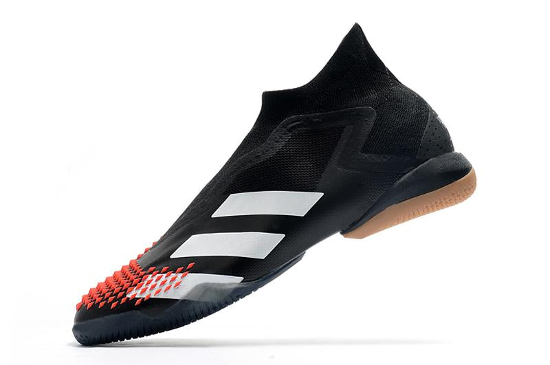 Chuteira Predator Mutator 20+ – Futsal Exclusivo