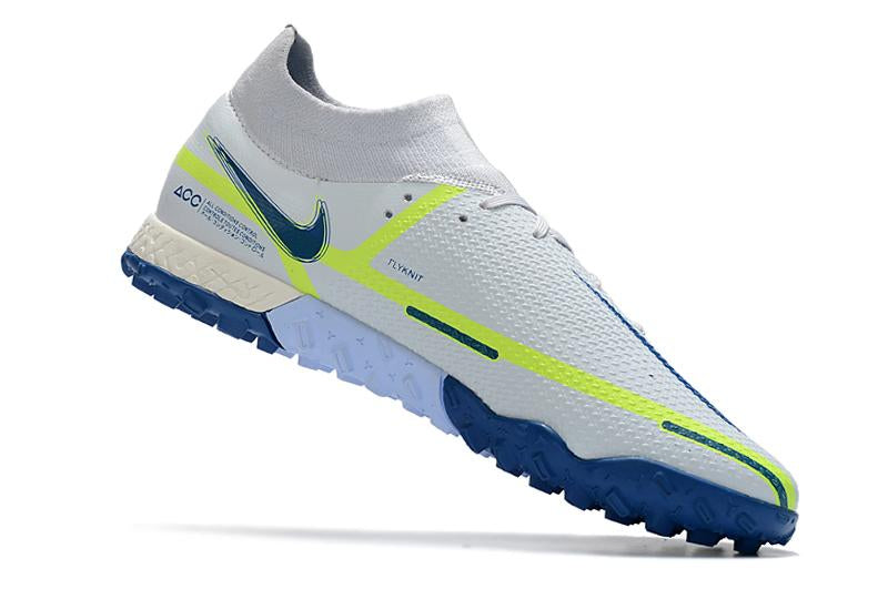 Chuteira Phantom GT Pro – Society Elegante