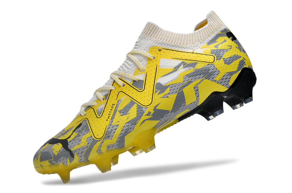 CHUTEIRA FUTURE ULTIMATE CAMPO – ELITE Clássico